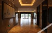 Туры в отель Fliport Garden Hotel