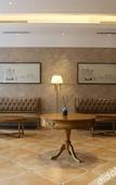 Туры в отель Fliport Garden Hotel