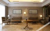Туры в отель Fliport Garden Hotel