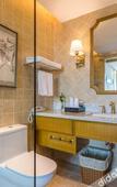 Туры в отель Fliport Garden Hotel