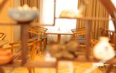 Туры в отель Fliport Garden Hotel