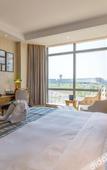 Туры в отель Fliport Garden Hotel