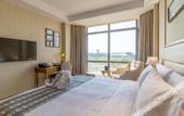 Туры в отель Fliport Garden Hotel
