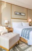 Туры в отель Fliport Garden Hotel