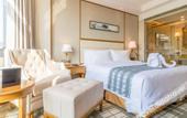 Туры в отель Fliport Garden Hotel