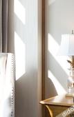 Туры в отель Fliport Garden Hotel