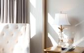 Туры в отель Fliport Garden Hotel