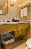 Туры в отель Fliport Garden Hotel