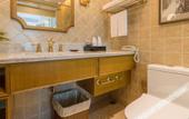 Туры в отель Fliport Garden Hotel