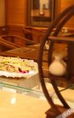 Туры в отель Fliport Garden Hotel