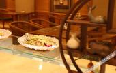 Туры в отель Fliport Garden Hotel