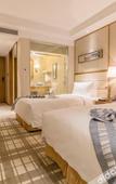 Туры в отель Fliport Garden Hotel