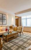 Туры в отель Fliport Garden Hotel