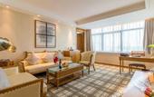 Туры в отель Fliport Garden Hotel