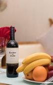 Туры в отель Fliport Garden Hotel