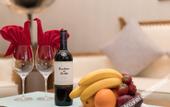 Туры в отель Fliport Garden Hotel