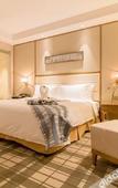 Туры в отель Fliport Garden Hotel