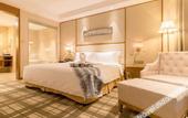 Туры в отель Fliport Garden Hotel