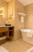 Туры в отель Fliport Garden Hotel
