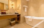Туры в отель Fliport Garden Hotel