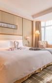 Туры в отель Fliport Garden Hotel