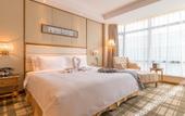Туры в отель Fliport Garden Hotel