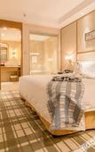 Туры в отель Fliport Garden Hotel