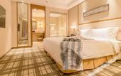 Туры в отель Fliport Garden Hotel