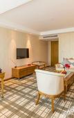 Туры в отель Fliport Garden Hotel