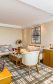 Туры в отель Fliport Garden Hotel