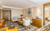 Туры в отель Fliport Garden Hotel