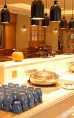 Туры в отель Fliport Garden Hotel