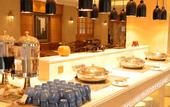 Туры в отель Fliport Garden Hotel