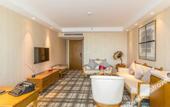 Туры в отель Fliport Garden Hotel