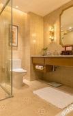 Туры в отель Fliport Garden Hotel