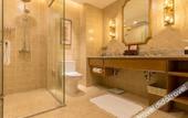 Туры в отель Fliport Garden Hotel