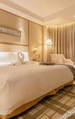 Туры в отель Fliport Garden Hotel