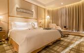 Туры в отель Fliport Garden Hotel