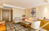 Туры в отель Fliport Garden Hotel