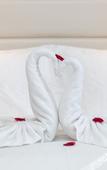 Туры в отель Fliport Garden Hotel