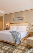 Туры в отель Fliport Garden Hotel