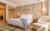 Туры в отель Fliport Garden Hotel