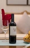Туры в отель Fliport Garden Hotel