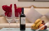 Туры в отель Fliport Garden Hotel