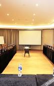 Туры в отель Fliport Garden Hotel