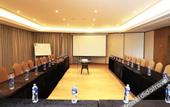 Туры в отель Fliport Garden Hotel
