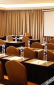 Туры в отель Fliport Garden Hotel