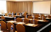 Туры в отель Fliport Garden Hotel