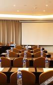 Туры в отель Fliport Garden Hotel