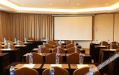 Туры в отель Fliport Garden Hotel